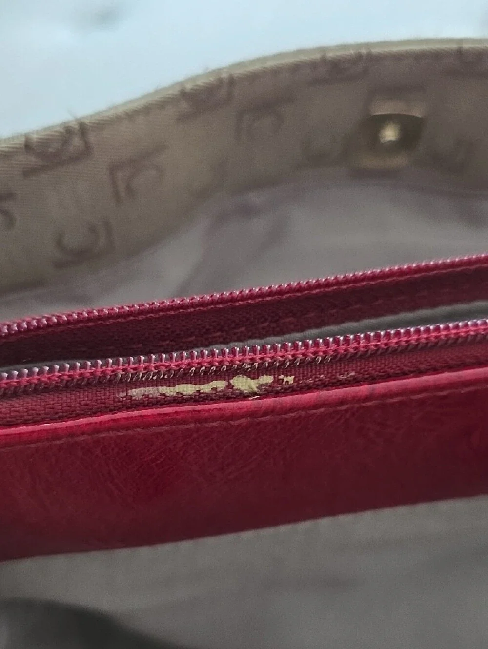 Liz Claiborne classic liz